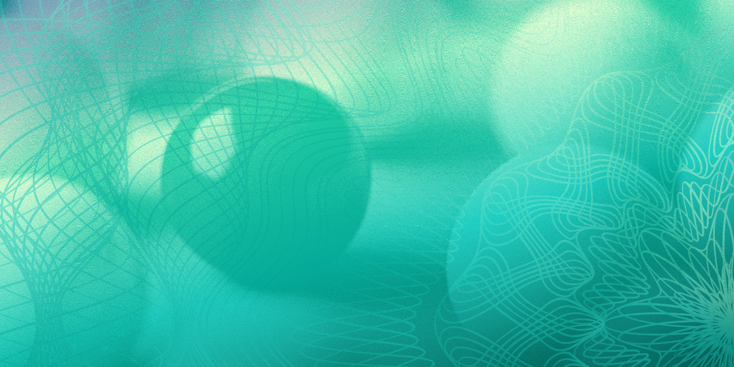 Mini-Guide: How to Create a Brand Positioning Statement for Fintech Startups